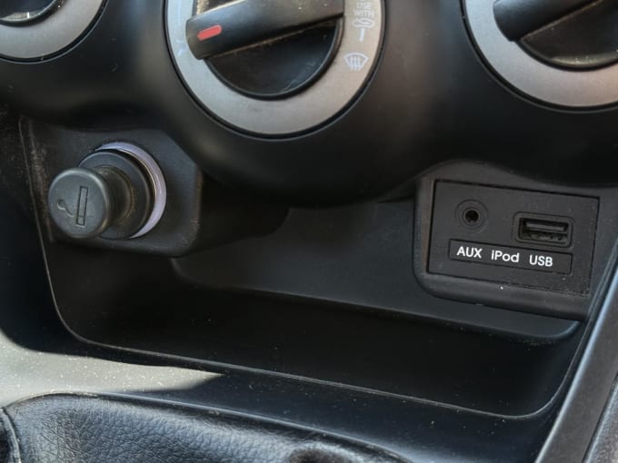 2012 Hyundai I10