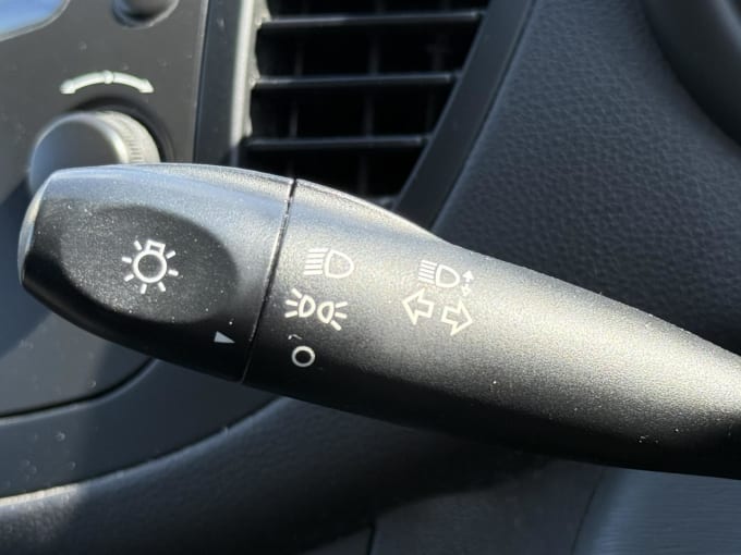 2012 Hyundai I10