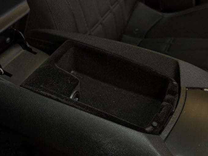 2016 Ds Automobiles Ds 5