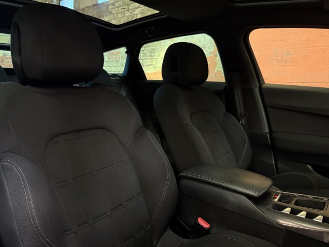 2016 Ds Automobiles Ds 5