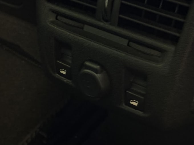 2016 Ds Automobiles Ds 5