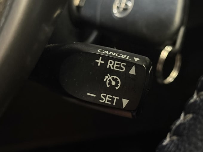 2016 Toyota Yaris