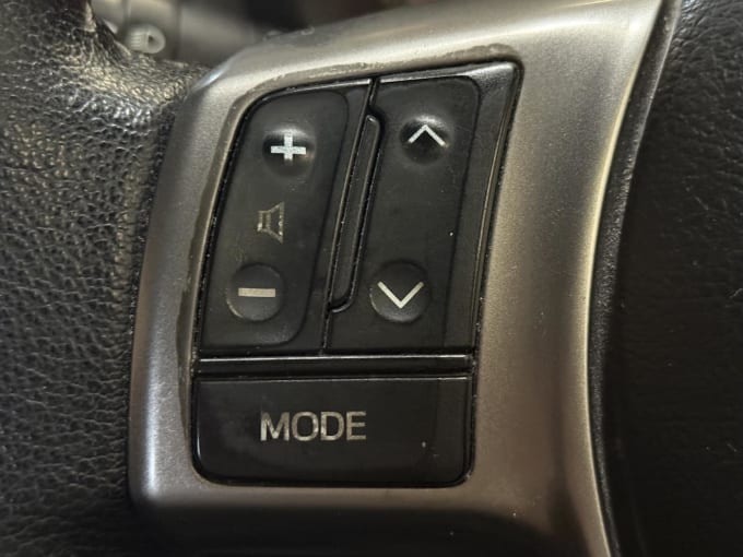 2016 Toyota Yaris