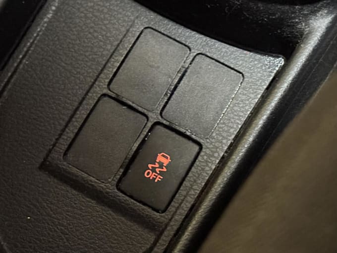 2016 Toyota Yaris