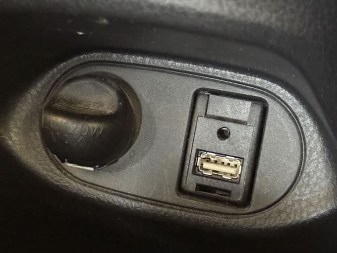 2016 Toyota Yaris