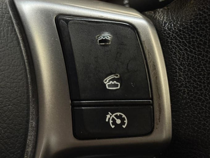 2016 Toyota Yaris