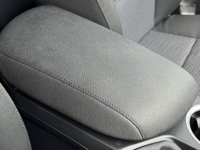 2013 BMW X1