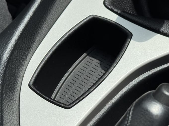 2013 BMW X1