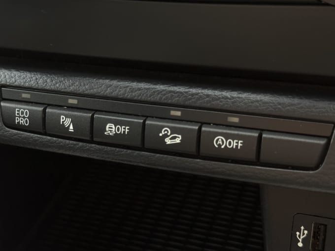 2013 BMW X1