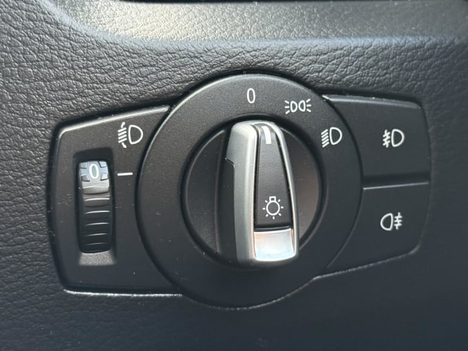 2013 BMW X1