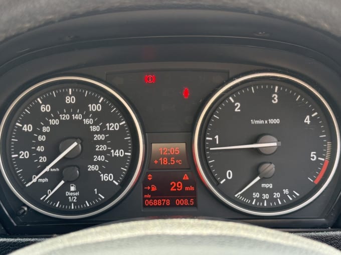 2013 BMW X1