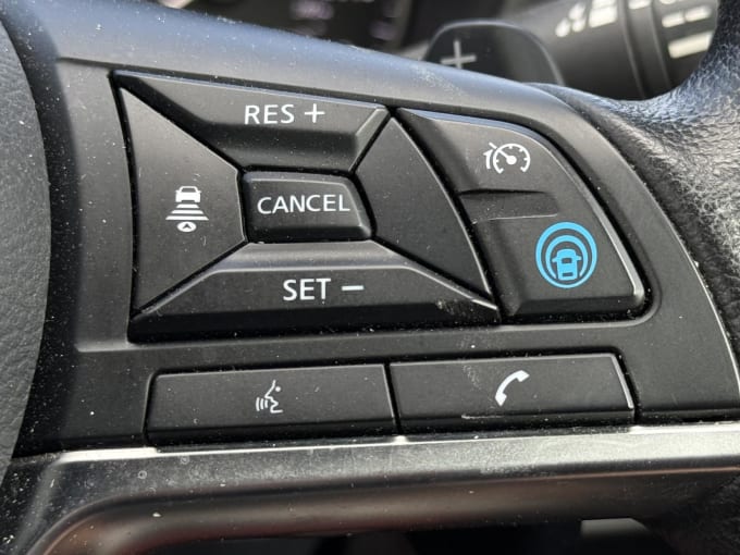 2021 Nissan Juke