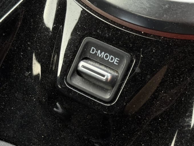 2021 Nissan Juke