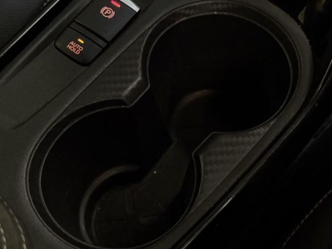 2021 Nissan Juke