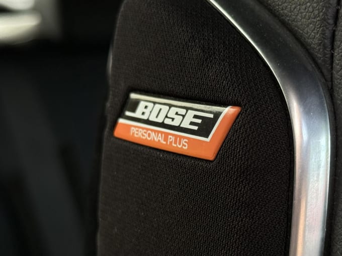 2021 Nissan Juke