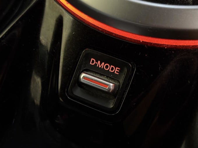 2021 Nissan Juke