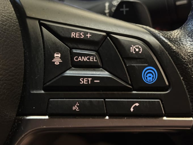 2021 Nissan Juke