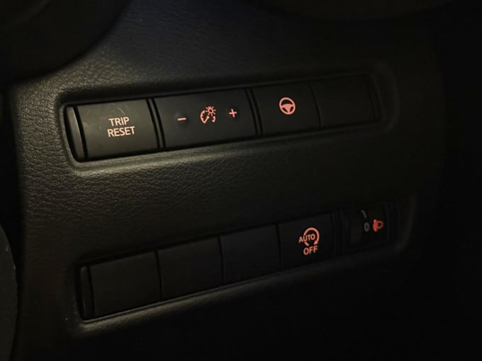 2021 Nissan Juke