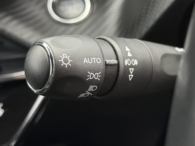 2021 Peugeot 2008