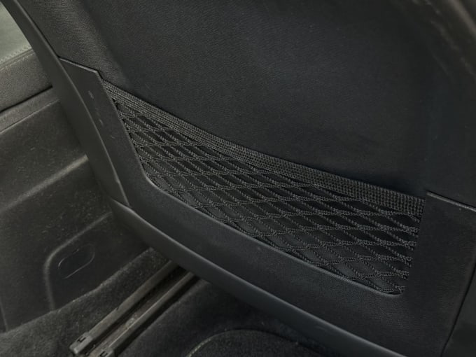 2021 Peugeot 2008