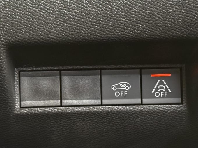 2021 Peugeot 2008