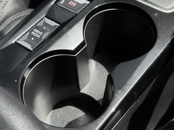 2021 Peugeot 2008