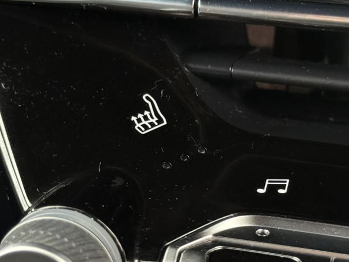 2021 Peugeot 2008