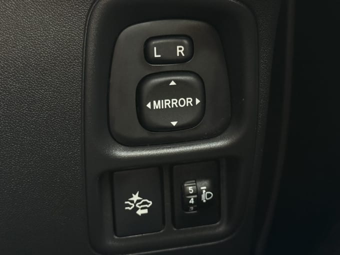 2021 Toyota Aygo