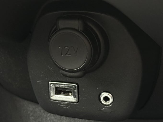 2021 Toyota Aygo