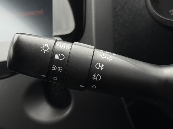 2021 Toyota Aygo