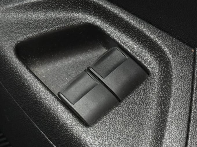 2021 Toyota Aygo