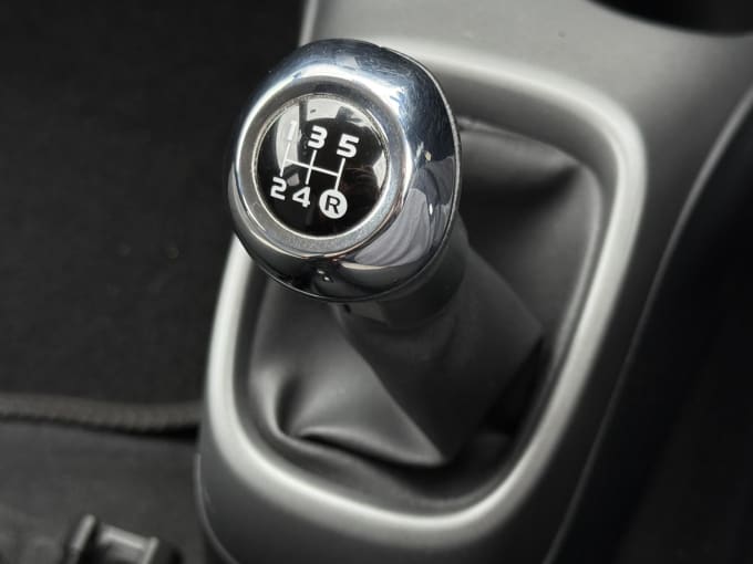 2021 Toyota Aygo
