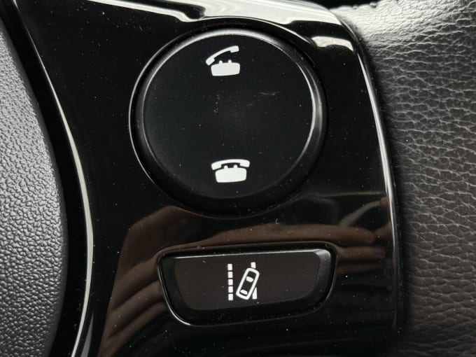 2021 Toyota Aygo