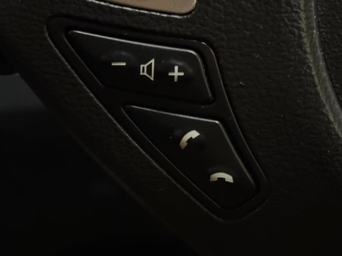 2019 Nissan Juke