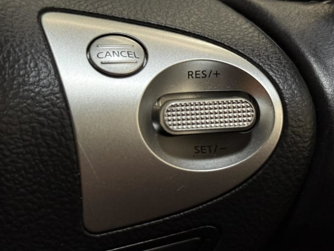2019 Nissan Juke