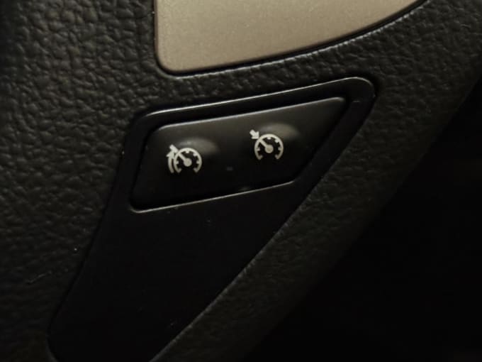 2019 Nissan Juke