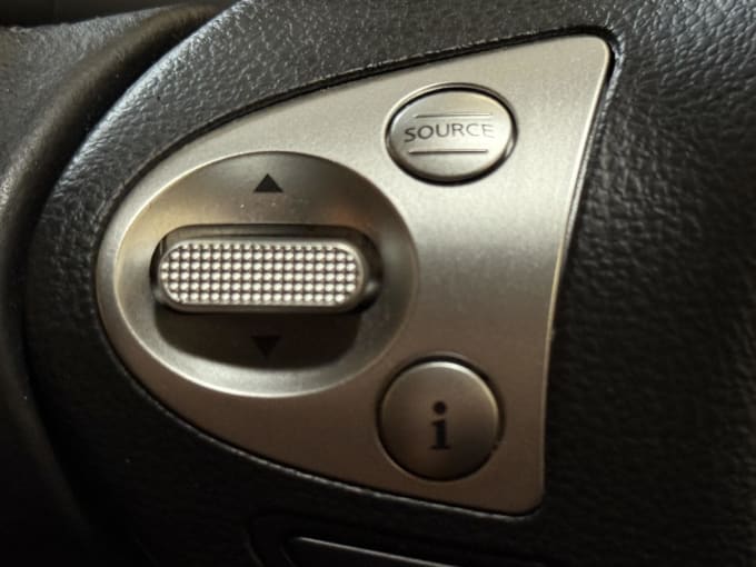 2019 Nissan Juke