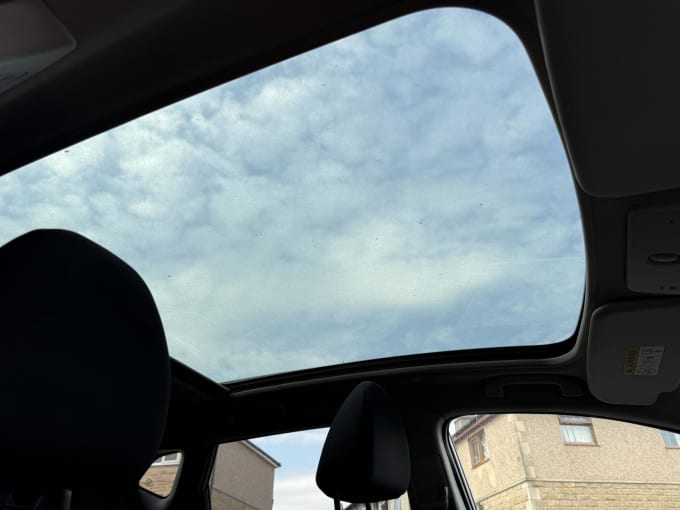 2015 Nissan Qashqai