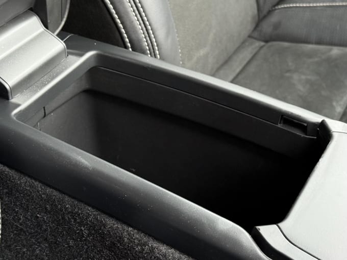 2019 Volvo Xc40