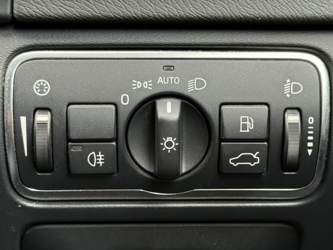 2015 Volvo V60