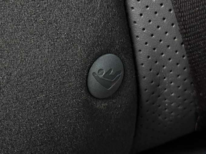 2015 Volvo V60