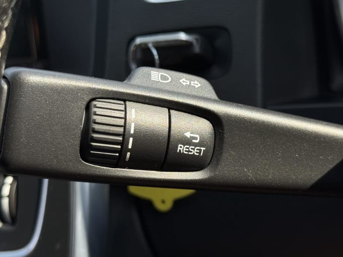 2015 Volvo V60
