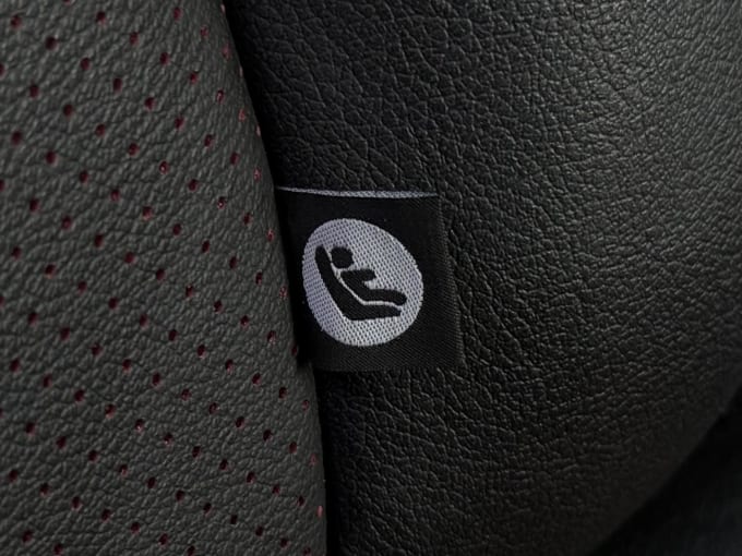 2016 Nissan Juke
