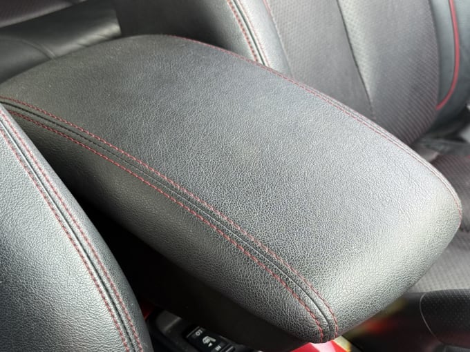 2016 Nissan Juke