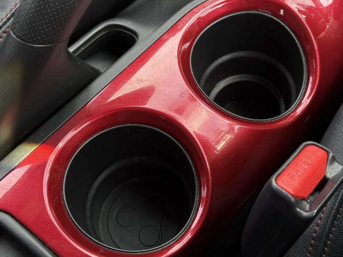 2016 Nissan Juke