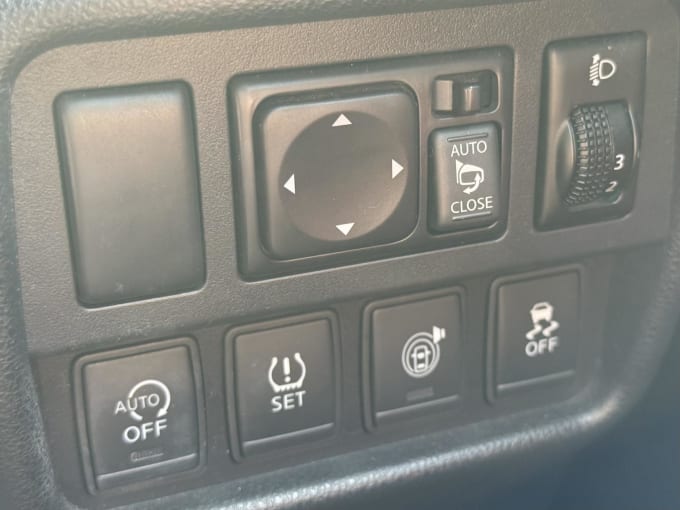 2016 Nissan Juke