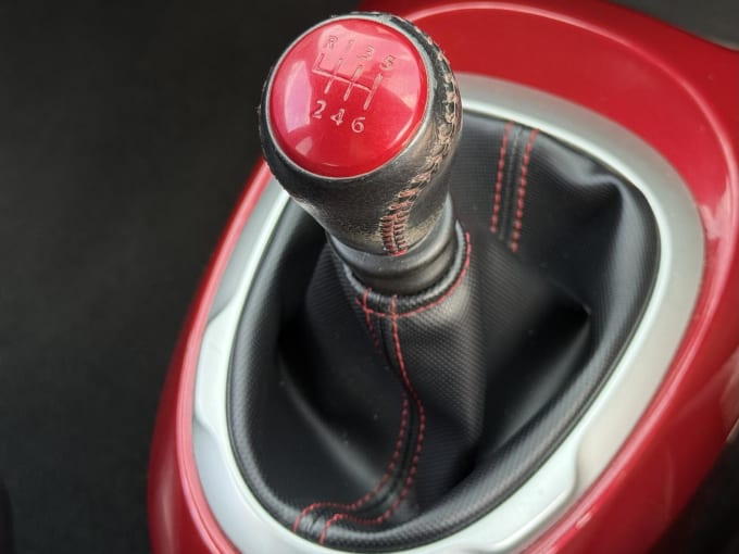 2016 Nissan Juke