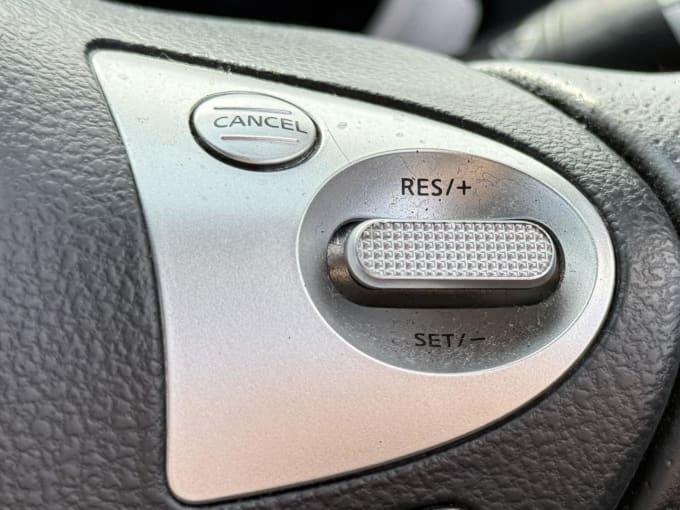 2016 Nissan Juke
