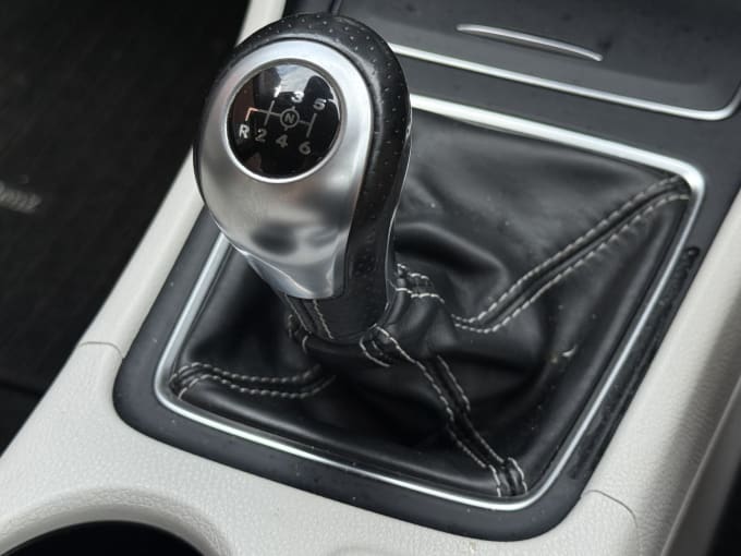 2016 Mercedes-benz A Class