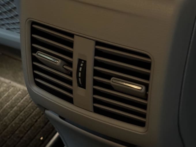 2016 Mercedes-benz A Class